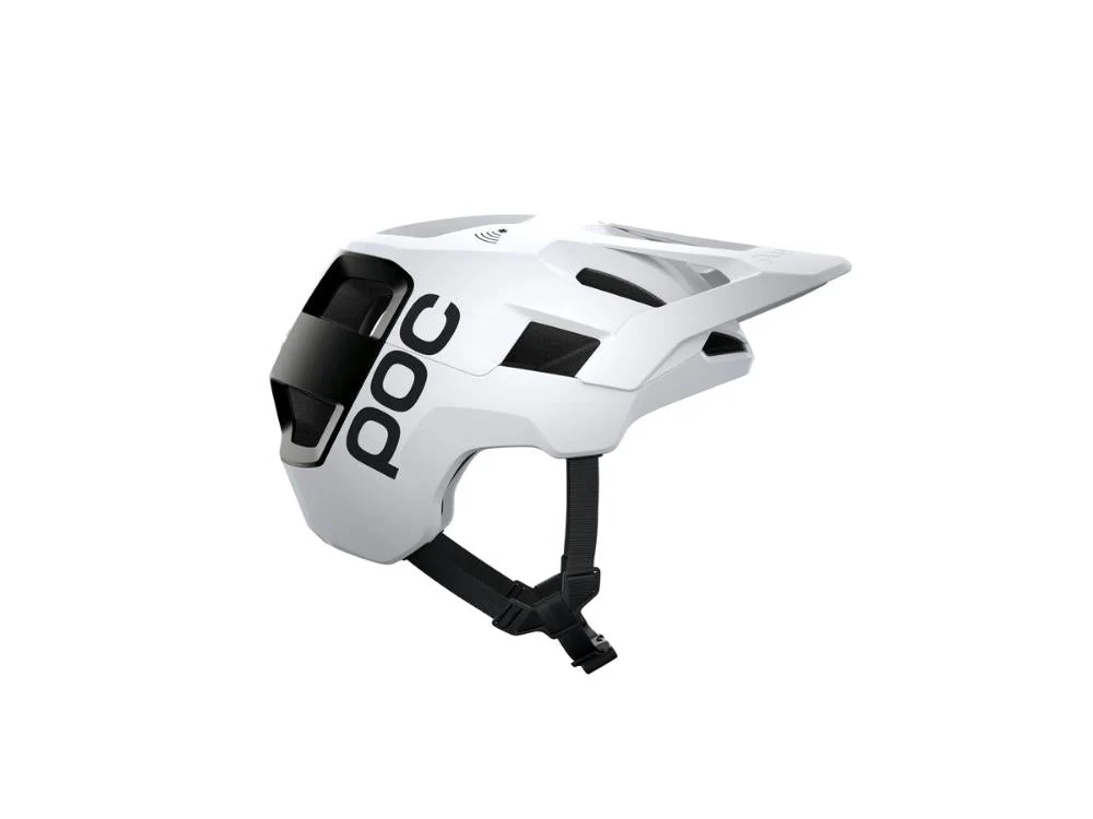 POC Kortal Race MIPS Helmet - Image 7