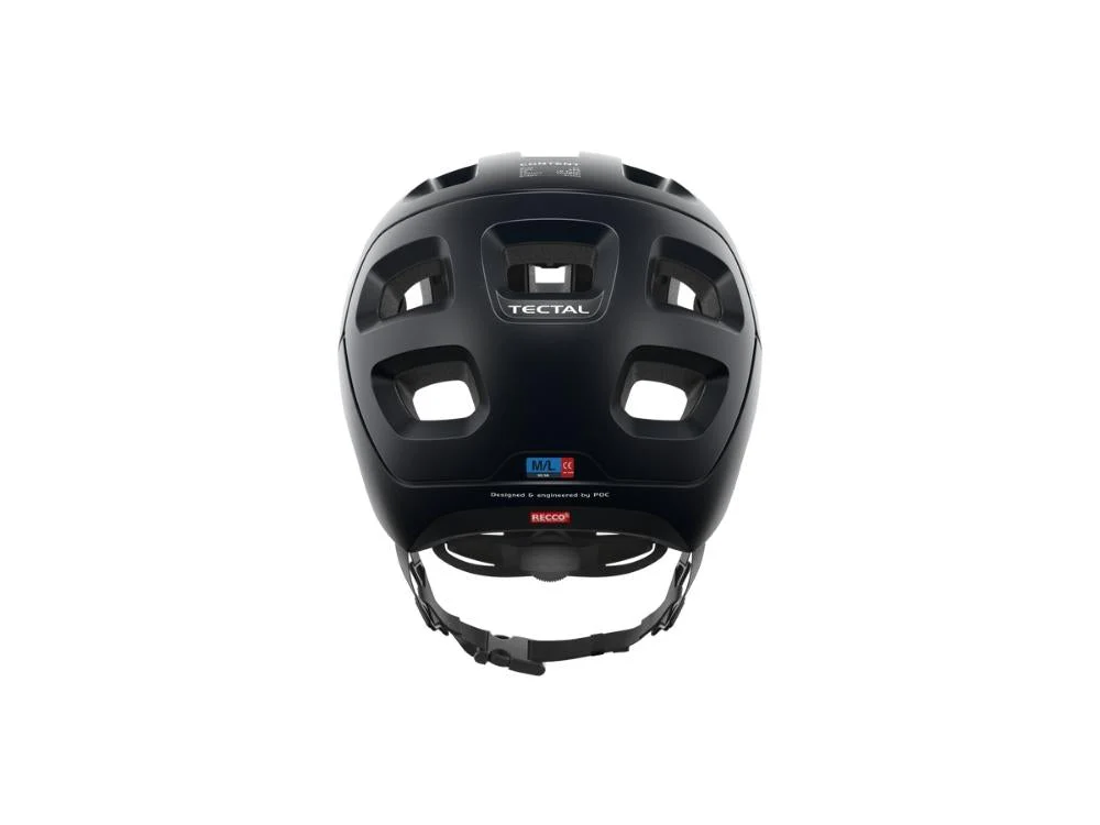 POC Tectal Helmet - Image 3