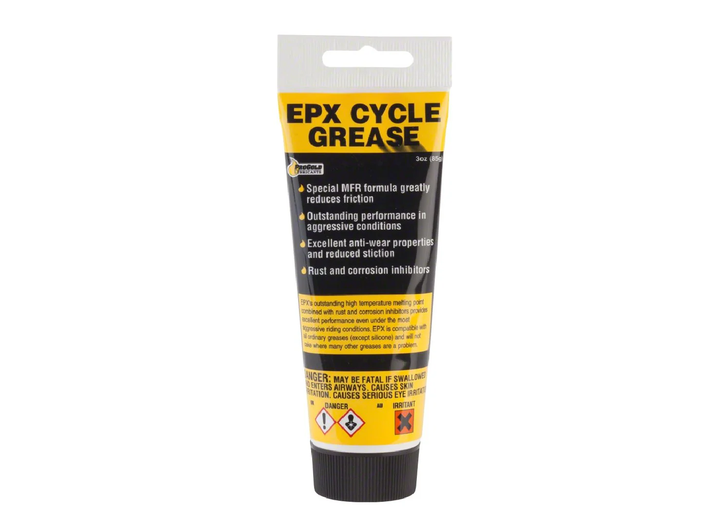 Progold EPX Grease