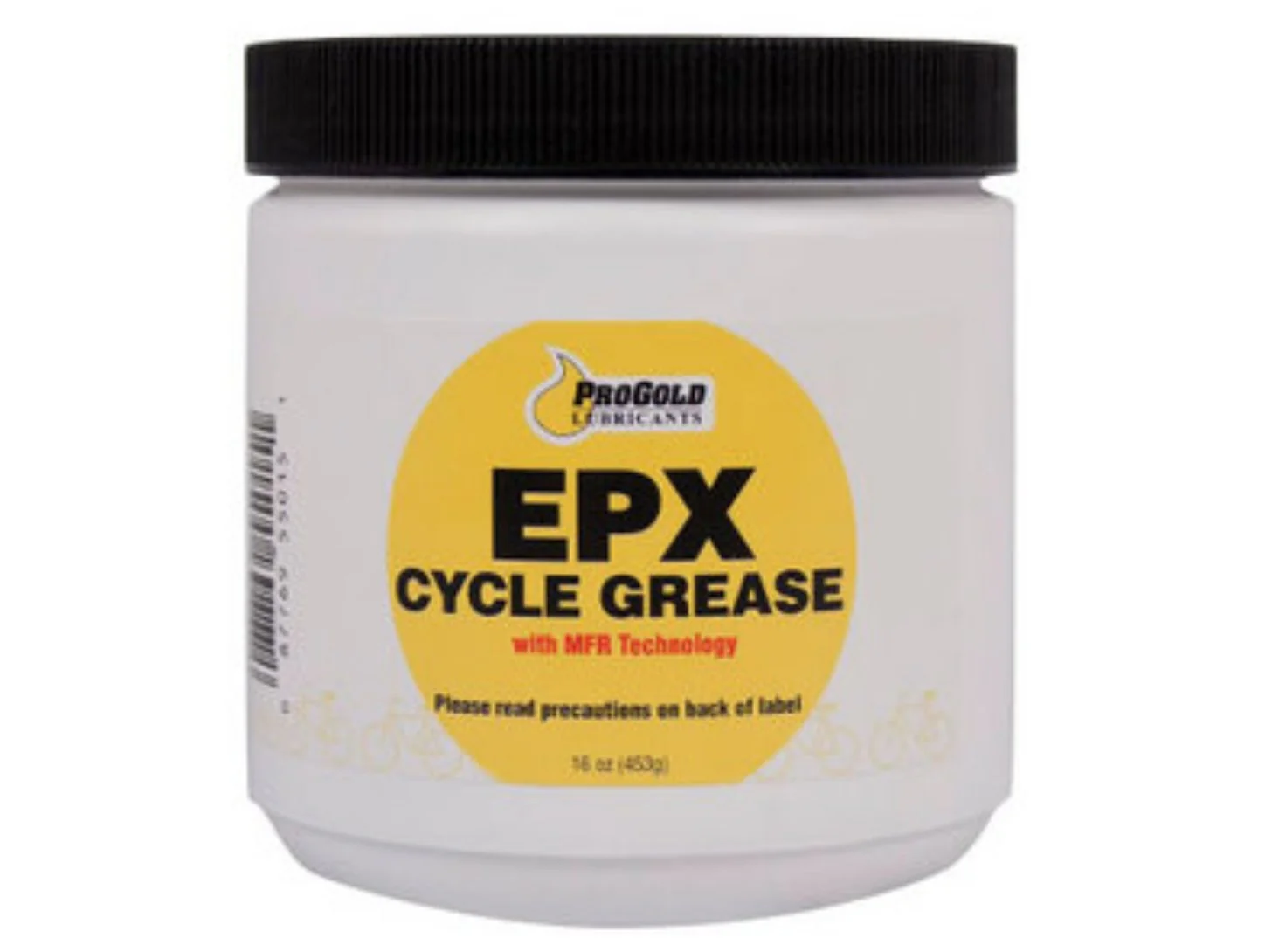 Progold EPX Grease - Image 2