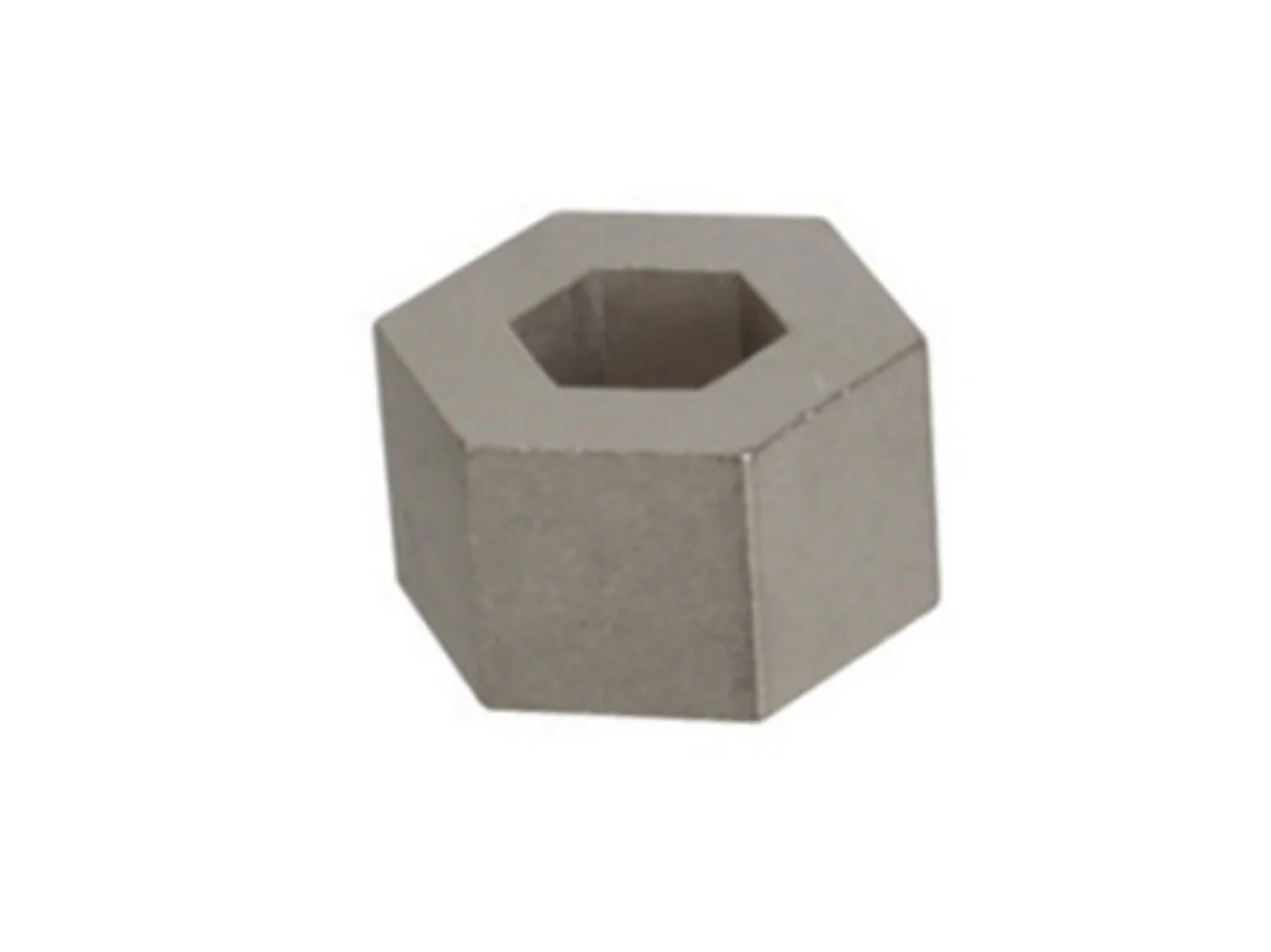 Race Face 16mm Hex Adapter Tool