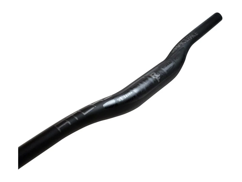 Race Face Atlas Handlebar 20mm