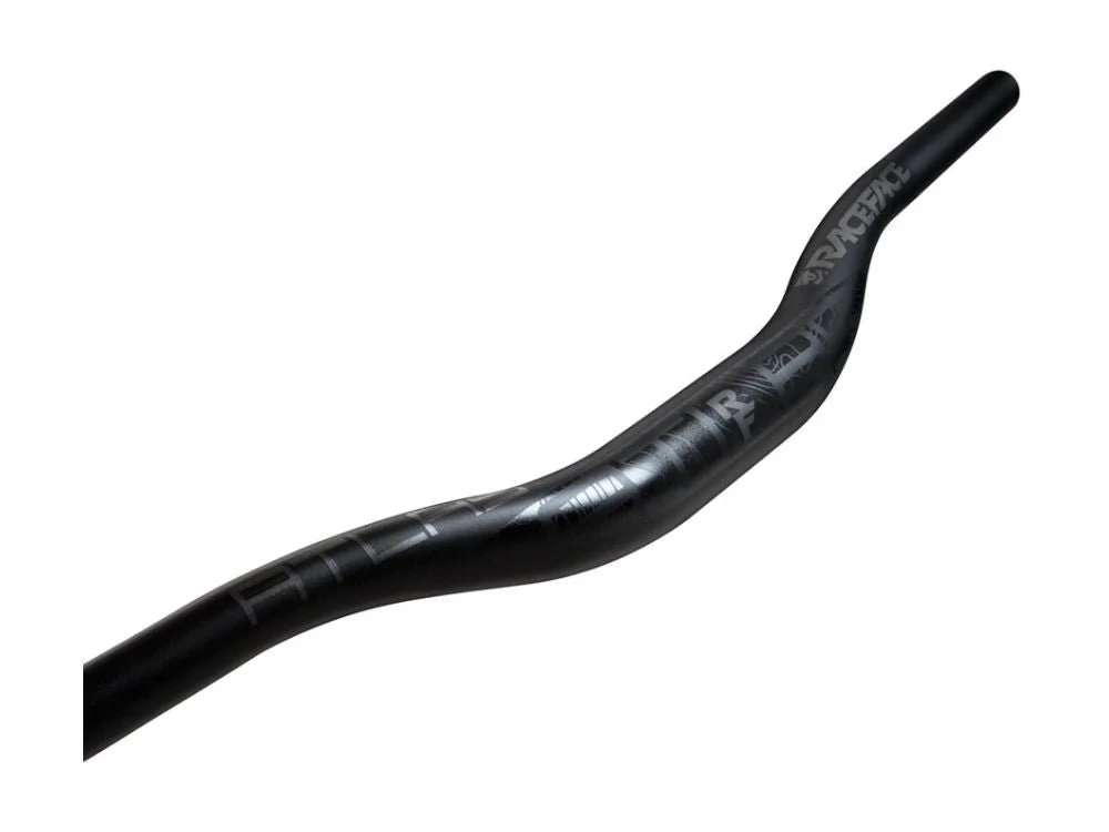 Race Face Atlas Handlebar 35mm