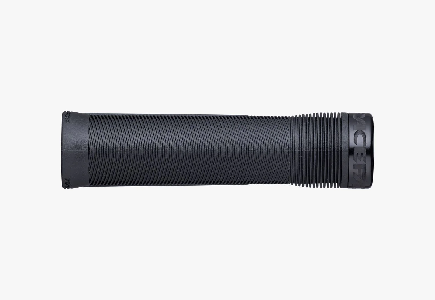 Race Face Chester Grip - Black - 34mm - Image 2