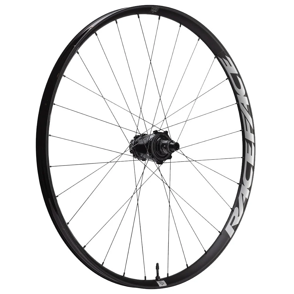 Race Face Turbine Rear Wheel - 29" - 12x148 Boost - XD