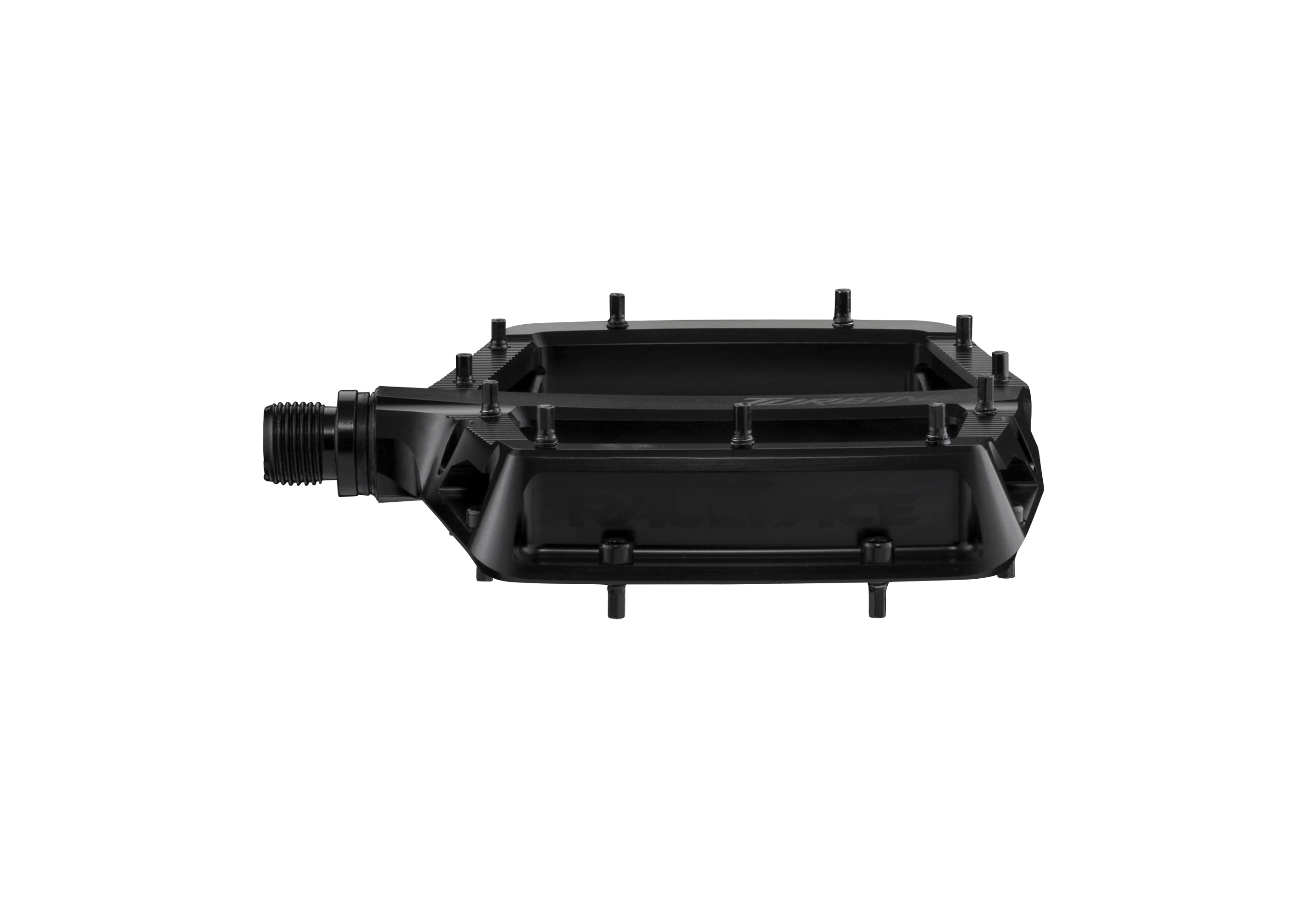 Race Face Turbine Pedal - Black - Image 3