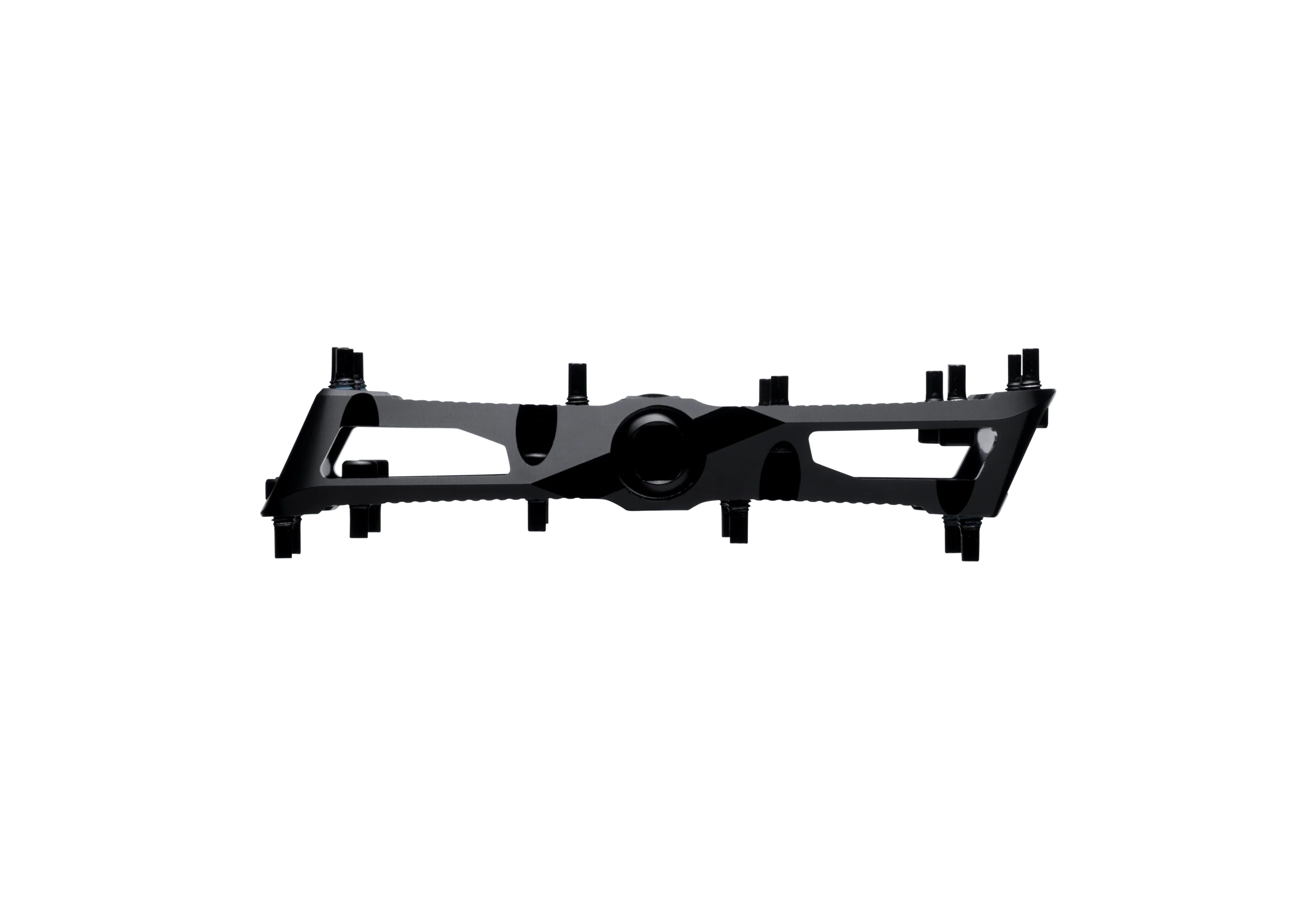 Race Face Turbine Pedal - Black - Image 4