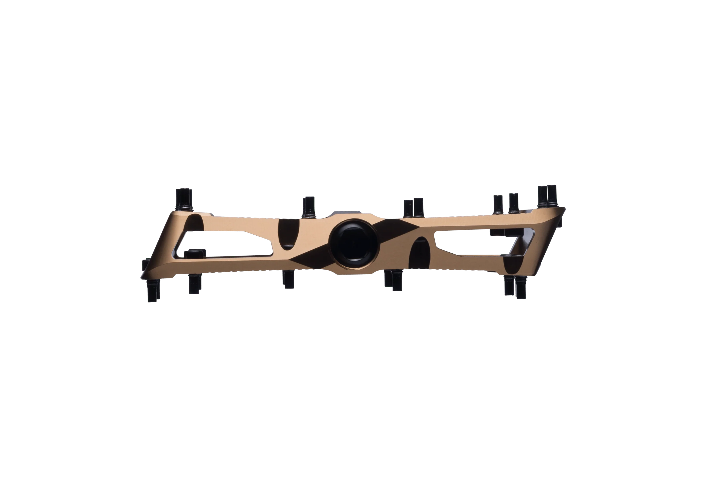 Race Face Turbine Pedal - Kash Money - Image 4