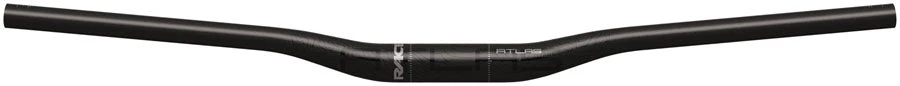 RaceFace Atlas Handlebar - 800mm Width - 20mm Rise - 35mm Clamp