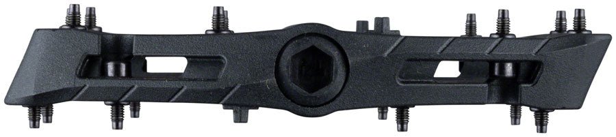 RaceFace Chester Pedals - Large - Black - Image 3