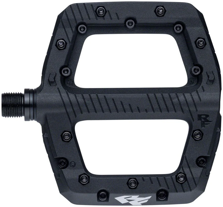 RaceFace Chester Pedals - Small - Black - Image 2
