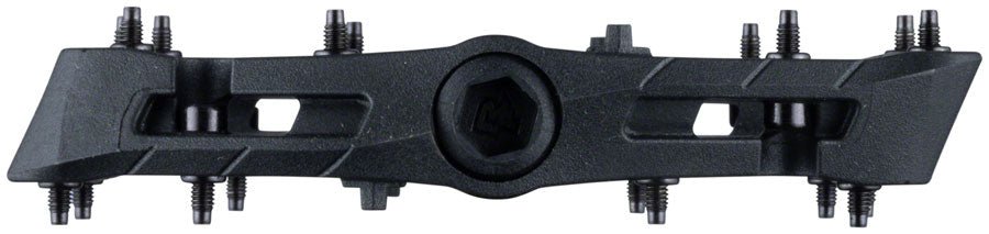 RaceFace Chester Pedals - Small - Black - Image 3