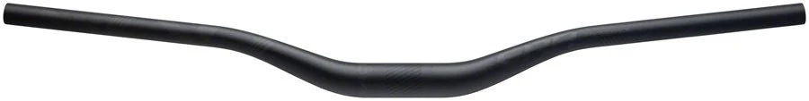 RaceFace Era Handlebar - Carbon - 800mm - 40mm Rise - Stealth