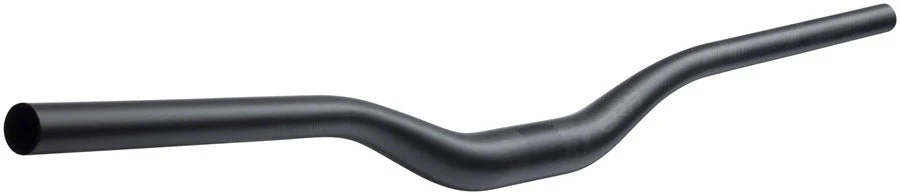 RaceFace Era Handlebar - Carbon - 800mm - 40mm Rise - Stealth - Image 2