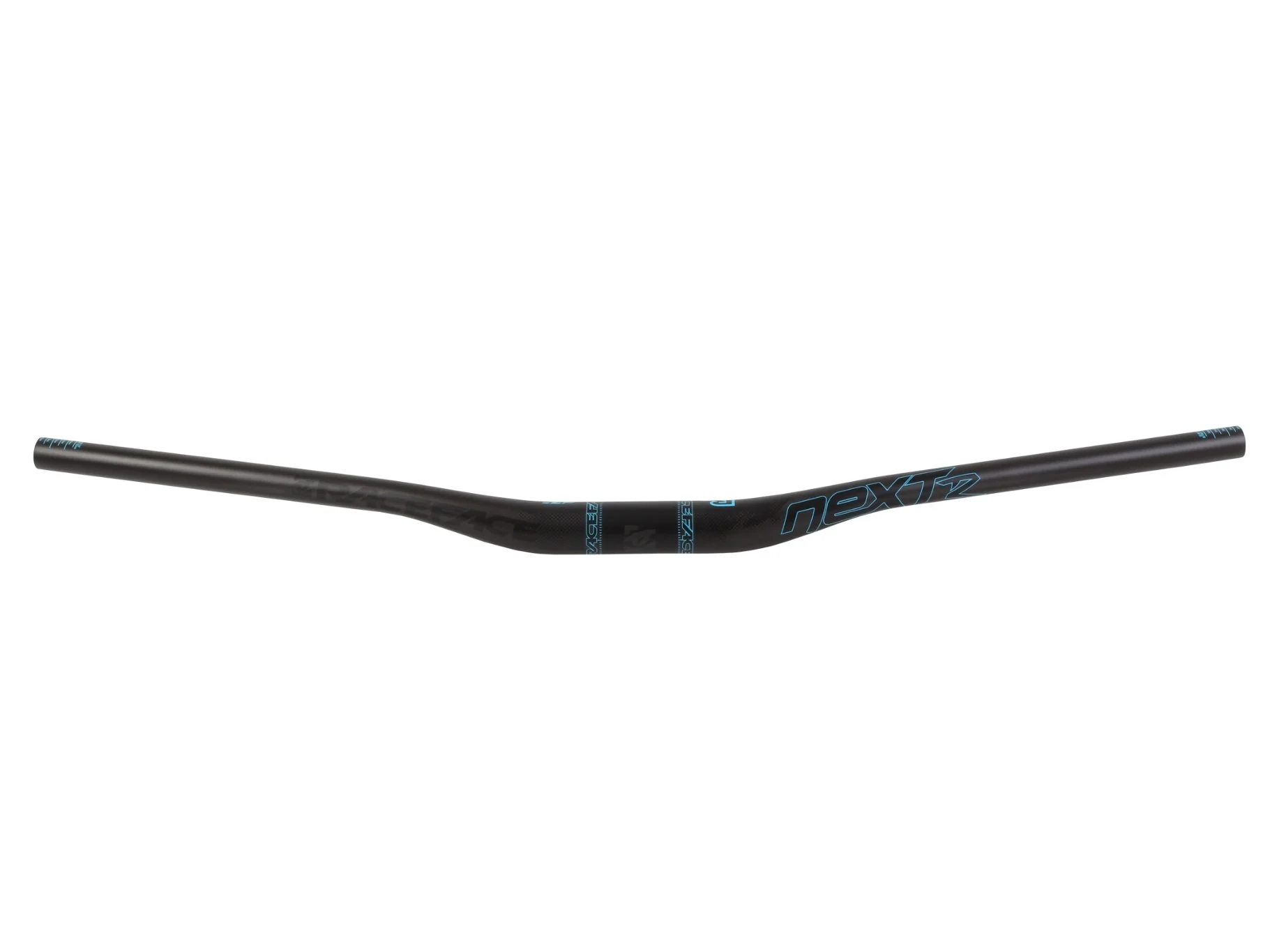 Race Face Next R Carbon Riser Bar - Image 3