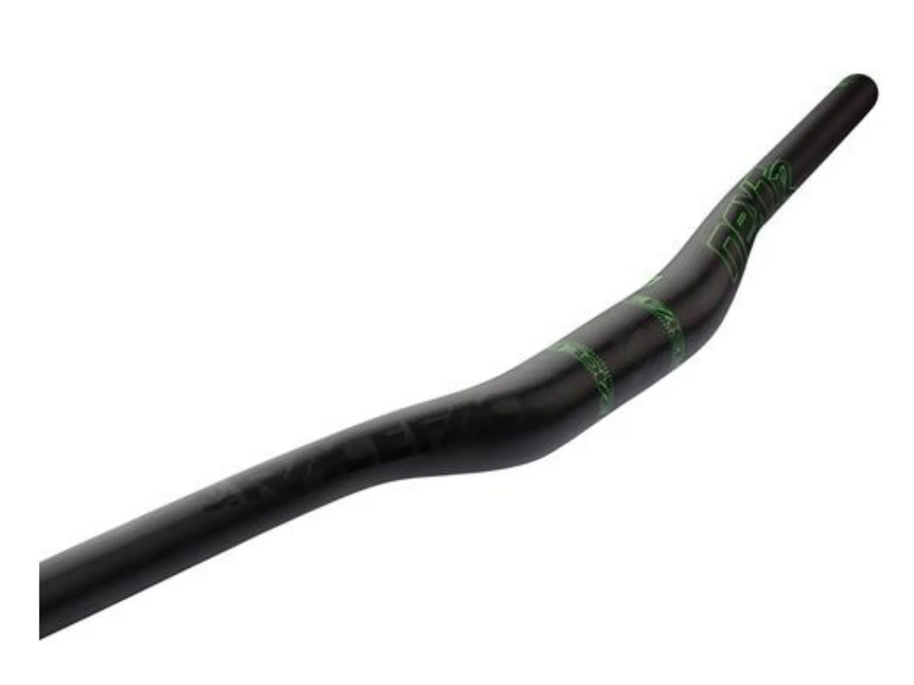 Race Face Next R Carbon Riser Bar - Image 4