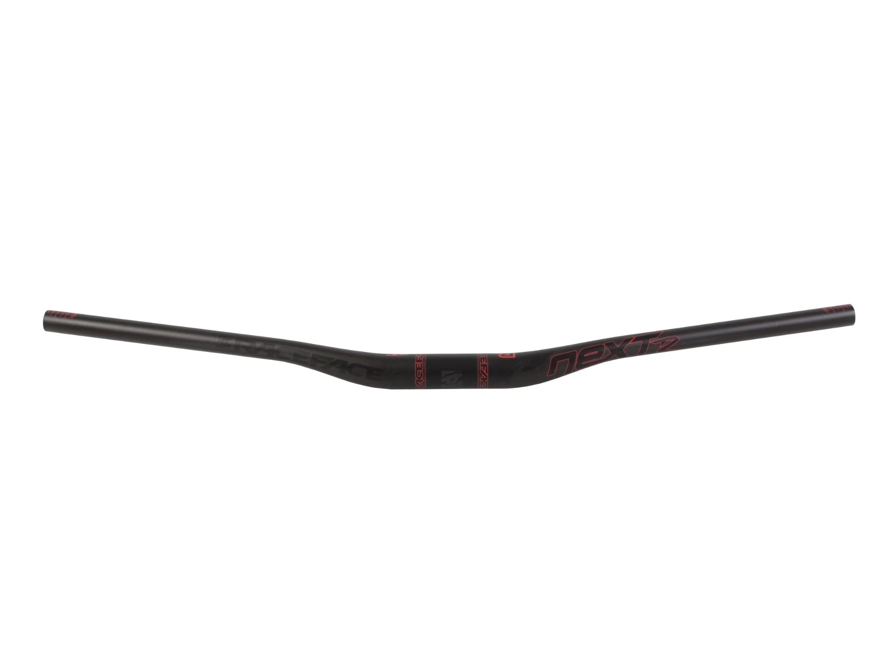 Race Face Next R Carbon Riser Bar - Image 5