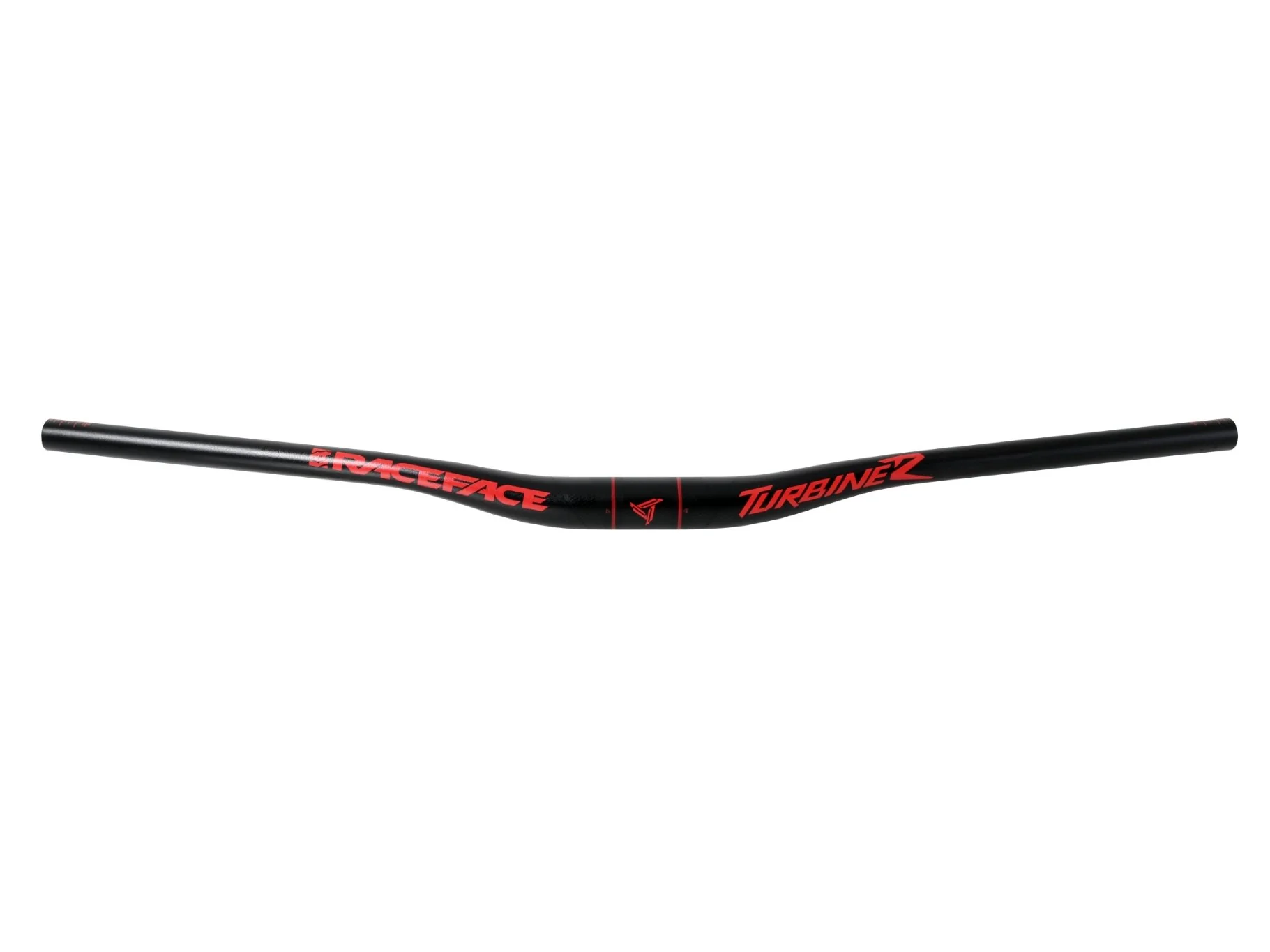 Race Face Turbine R 35 - Image 5