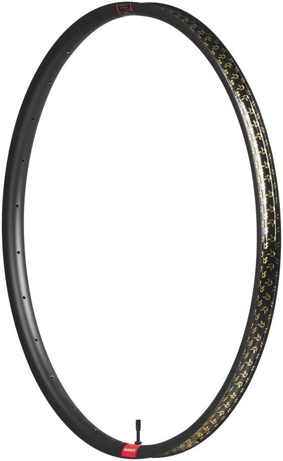 Reserve Wheels Reserve 30 SL Rim - 29" - Alloy - 28H