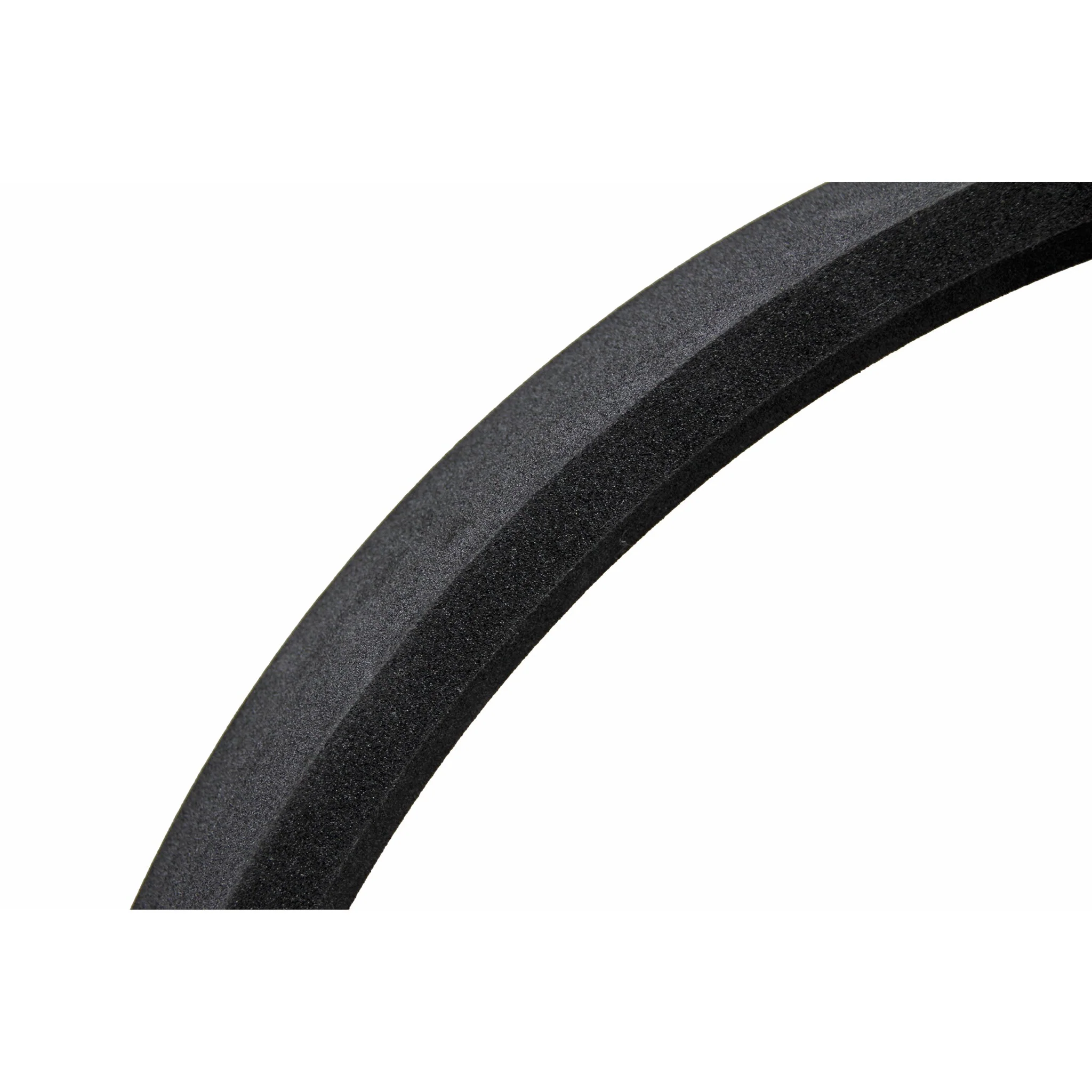 Rimpact Original V2 Insert - All Mountain Lite - 29" - Single