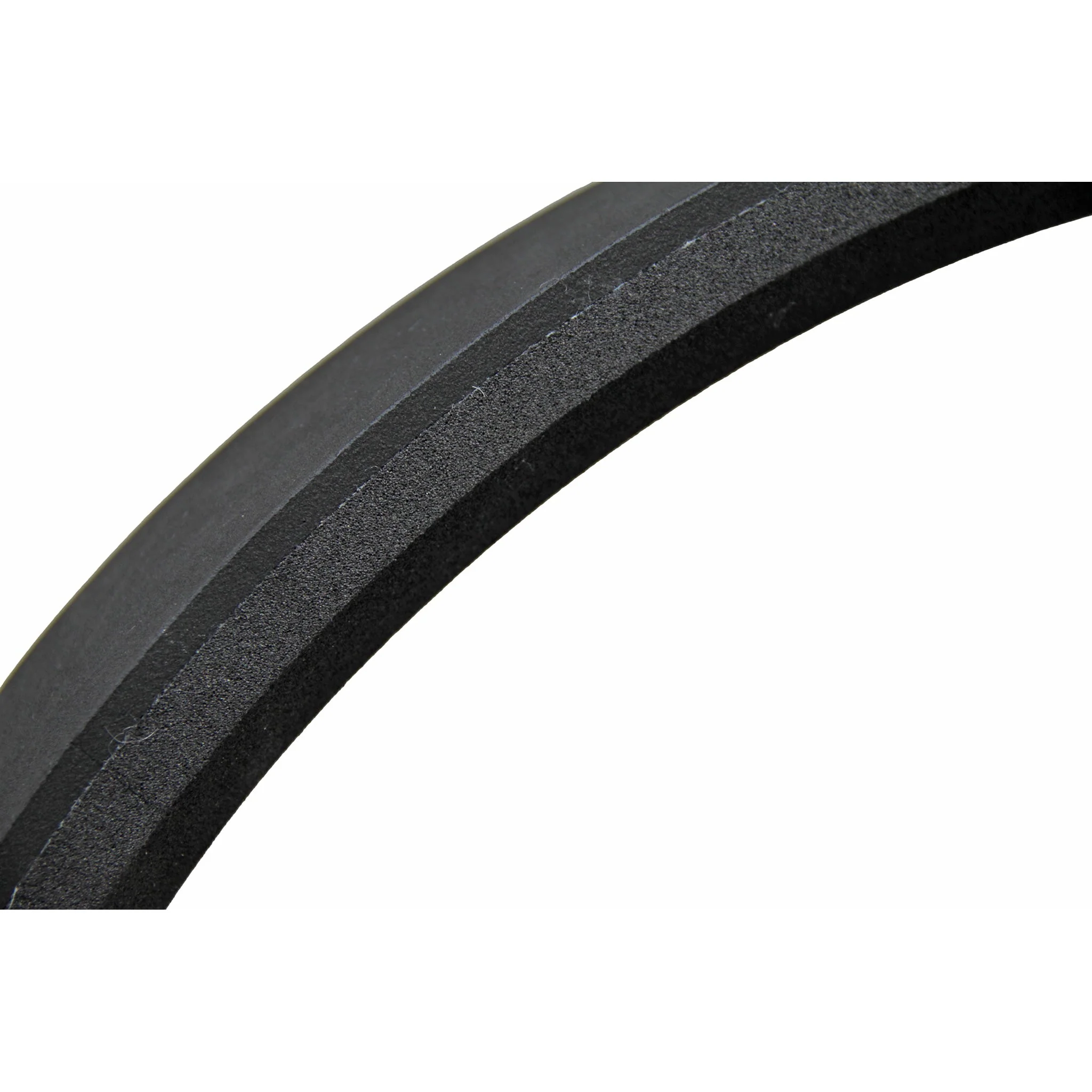 Rimpact Pro V2 Insert - Enduro/DH 27.5" - Pair
