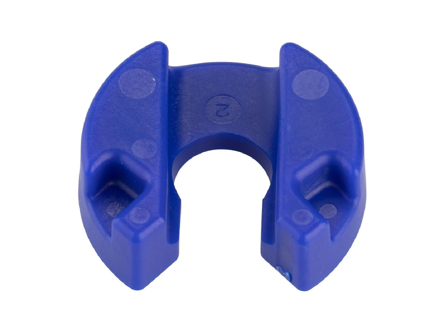RockShox 3.5 Volume Reducer for Super Deluxe/Deluxe - Image 2