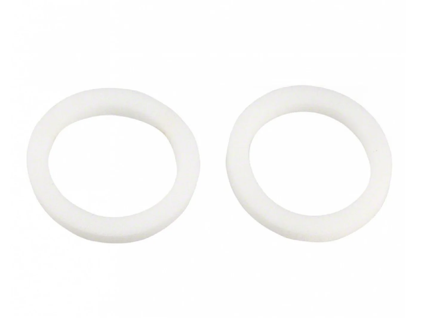 RockShox 35mm Foam Ring (Pair)