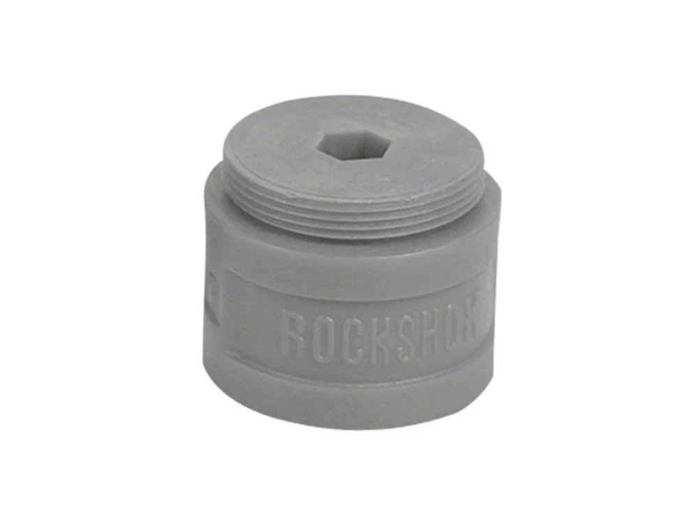 RockShox Bottomless Tokens - For Zeb/Lyrik/Pike/Boxxer B1/Yari