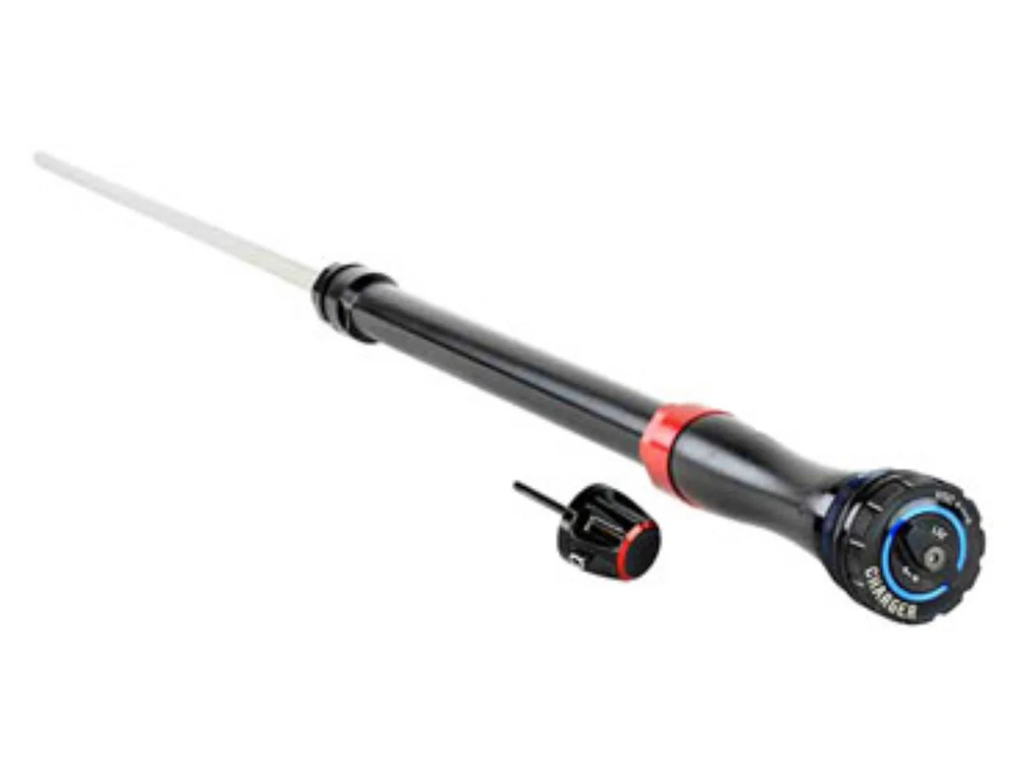 RockShox Charger 2.1 RC2 Damper Upgrade Kit