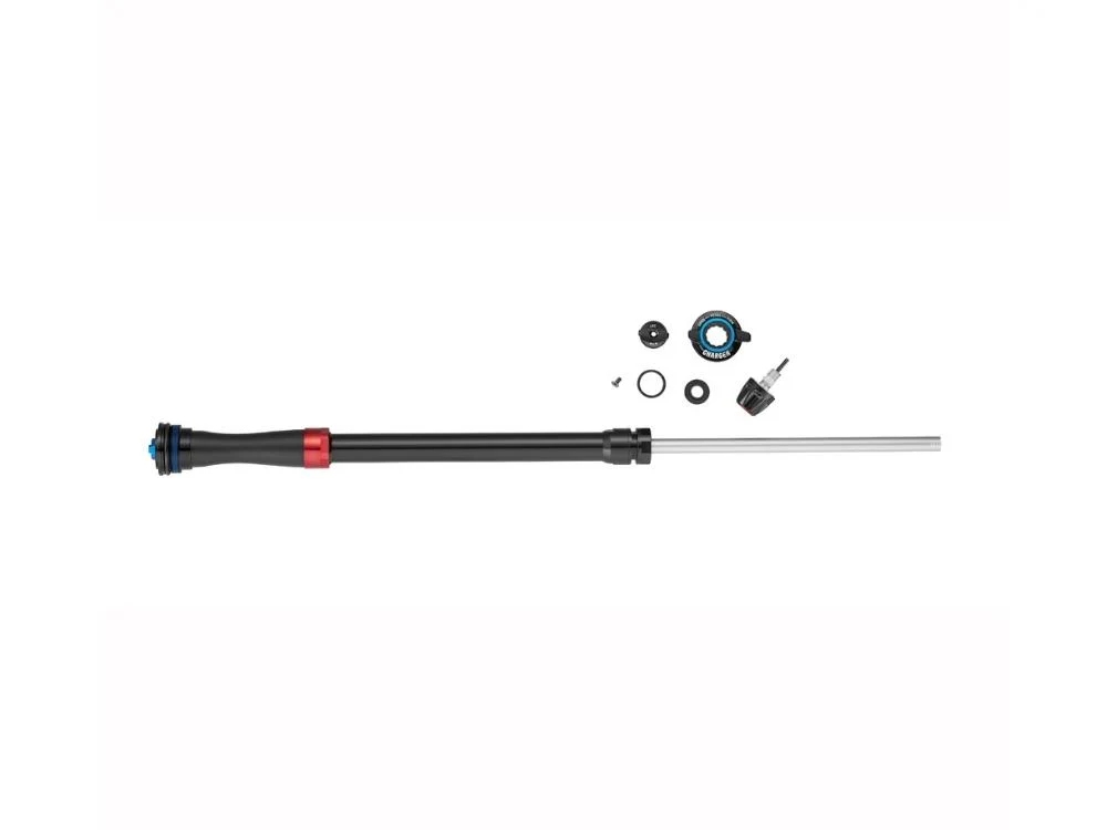 RockShox Charger 2.1 RC2 Damper Upgrade Kit - Image 2