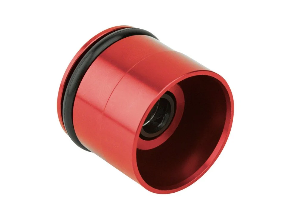 RockShox DebonAir C1 Seal Head Upgrade Kit