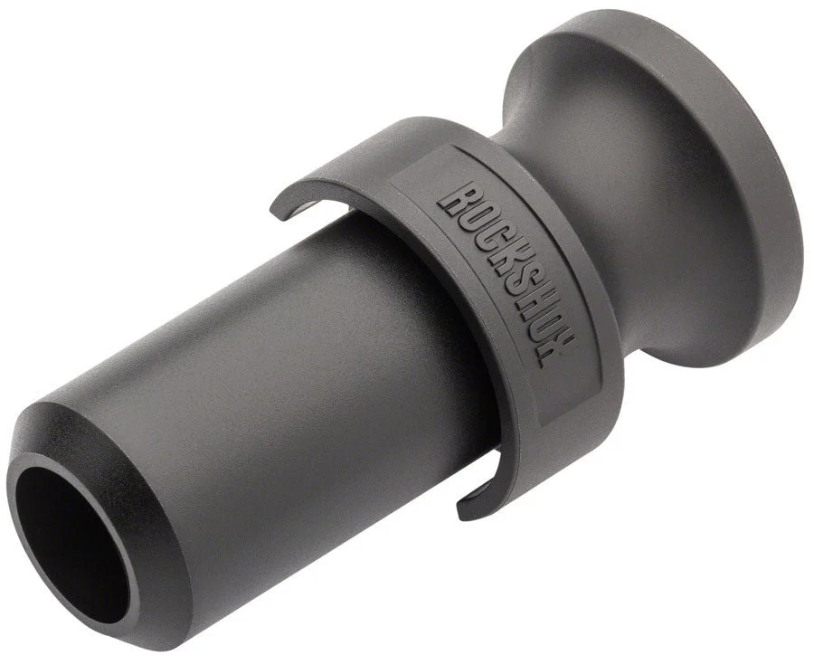 RockShox Fork Lower Leg Dust Wiper Seal Installation Tool - 35mm