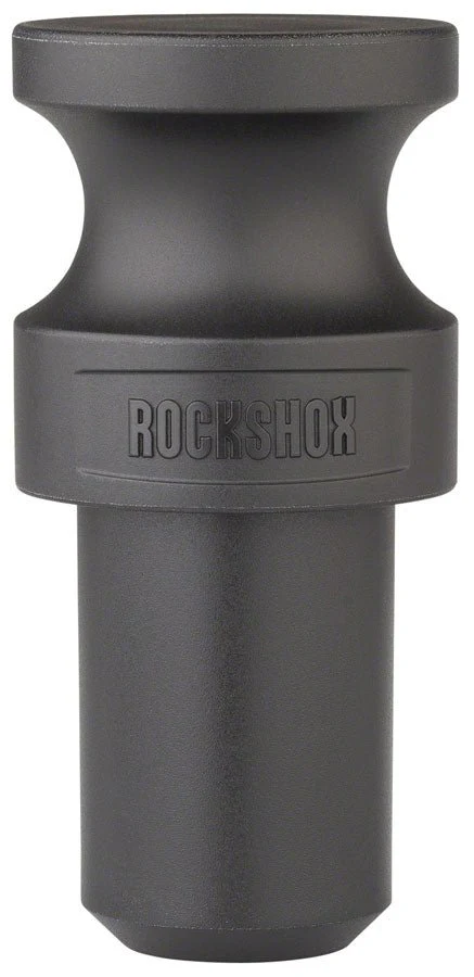 RockShox Fork Lower Leg Dust Wiper Seal Installation Tool - 35mm - Image 2