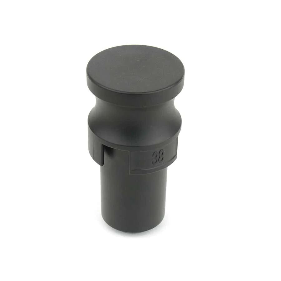 RockShox 38mm Seal Driver