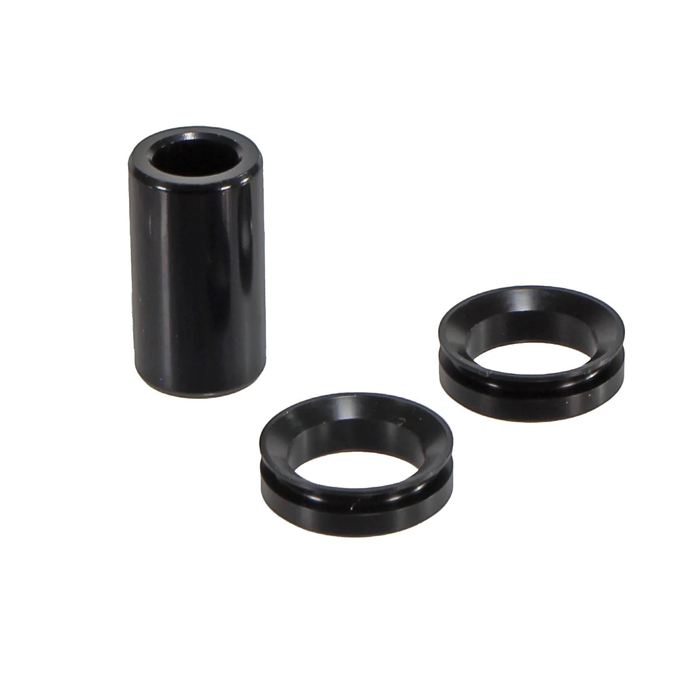 RockShox Rear Shock Mounting Hardware