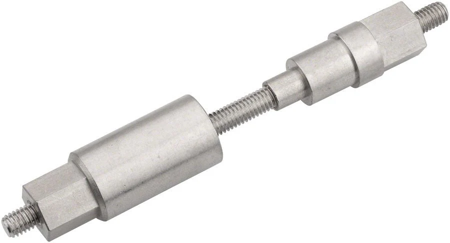 RockShox Rear Shock DU Bushing Removal Tool