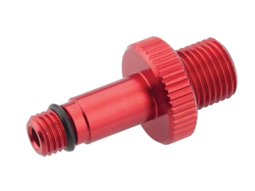 RockShox Rear Shock Air Valve Adapter Tool