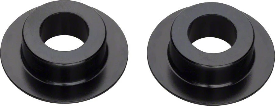 RockShox Bearing Mount Dust Covers
