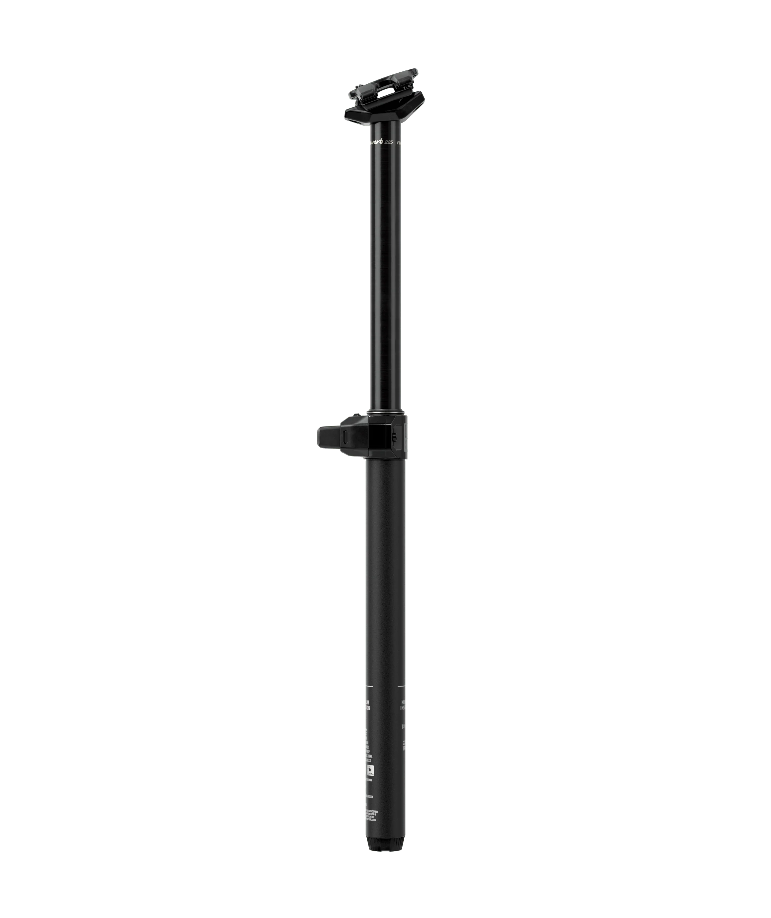 RockShox Reverb AXS - B1 - Image 3