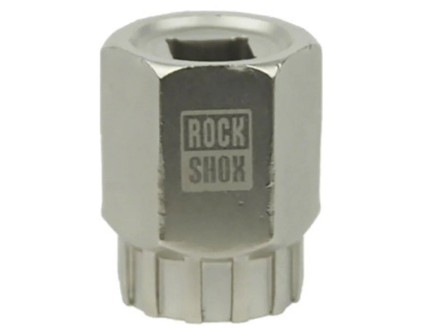 RockShox Suspension Top Cap/Cassette Tool, SID/Paragon