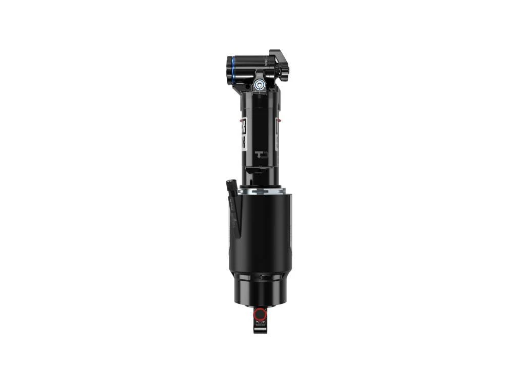 RockShox Vivid Ultimate DH - 250x72.5  - Trek Session (2022+) - C1 - Image 3