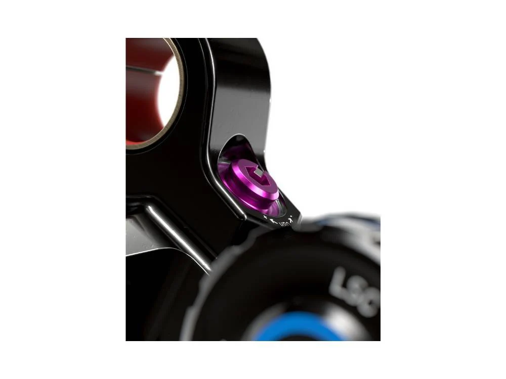 RockShox Vivid Ultimate DH - 250X75 - C1 - Image 4