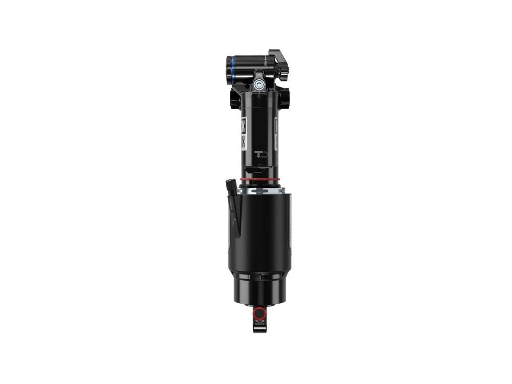 RockShox Vivid Ultimate - 205x57.5 - C1 - Image 3