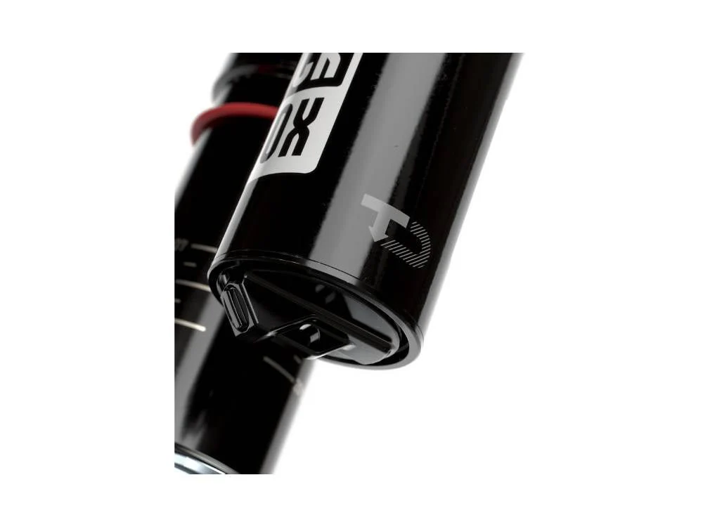 RockShox Vivid Ultimate - 230x62.5 - Nukeproof Mega (2021+) - C1 - Image 5