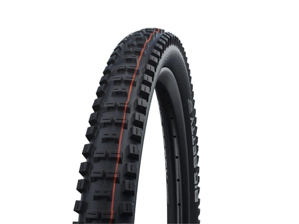 Schwalbe Big Betty Tire