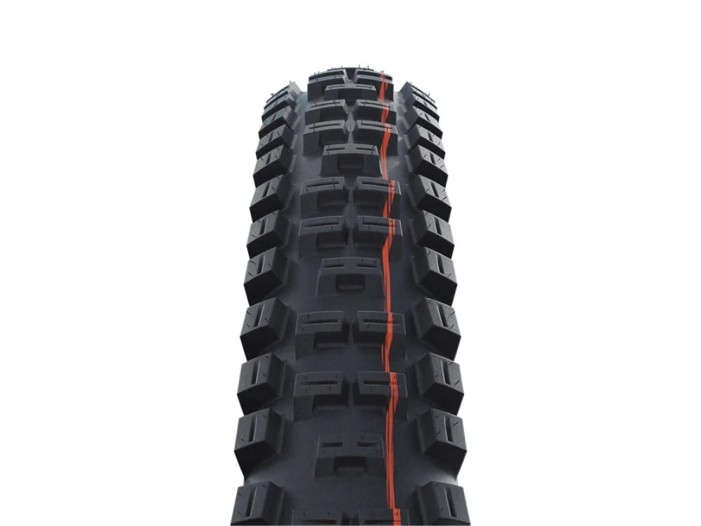 Schwalbe Big Betty Tire - Image 2