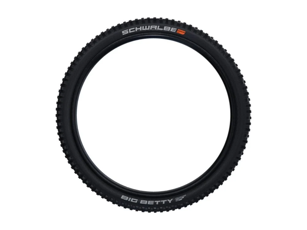 Schwalbe Big Betty Tire - Image 3