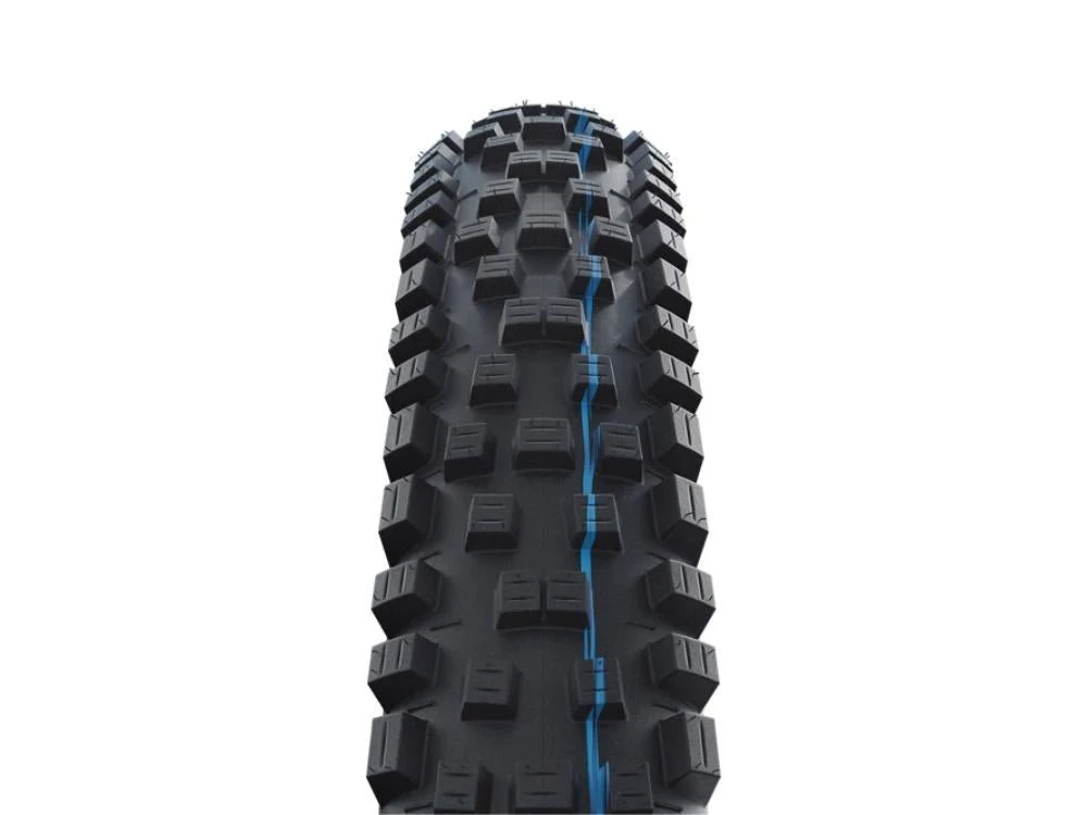 Schwalbe Nobby Nic Tire - Image 2
