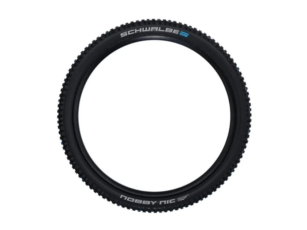 Schwalbe Nobby Nic Tire - Image 3