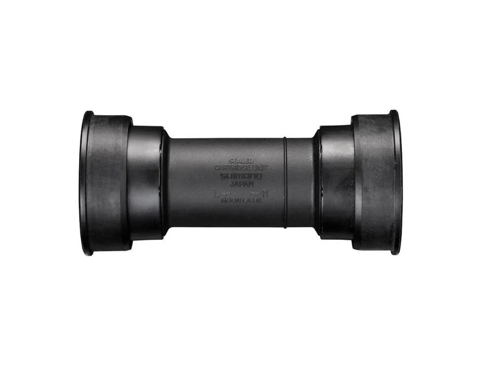 Shimano BB-MT800 Pressfit PF86/92 Bottom Bracket